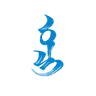 ОЧ 7.7 ERP лого